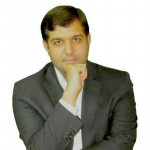 محمود پیرهادی