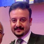 مهدی جامعی فر