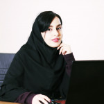 مژگان رضامند