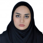 کوثر حسن نژاد