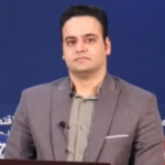 احسان چرمگی