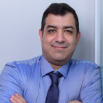 علیرضا قبادی