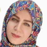 ترمه علی دوستی