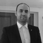 دکتر بهنام حبیبی