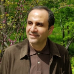 دکتر منوچهر نجمی