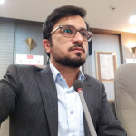 دکتر جواد جعفری