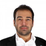 علیرضا اشکان