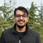 سعید سیفی پور