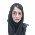 حانیه صادقی