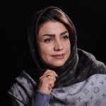 مرجان عامری