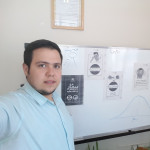 امیر محمد کاظمی