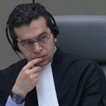 دکتر هیراد ابطحی