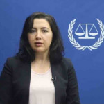 سپیده طباطبایی