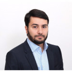 دکتر محمد هادی ذاکرحسین