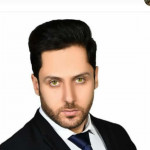 یوسف دشتیاری