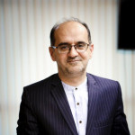 مهرداد مظفری