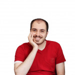 محمدحسین جوانمردی