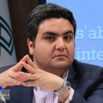 دکتر پوریا عسکری