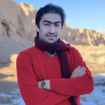 سید رضی وصالی