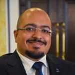 نیما اشرف زاده