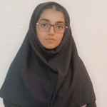 دیانا قهرمانی