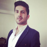 وحيد دهقان دهنوی