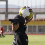 طوبی سادات کاظمی