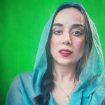 تارا سلیمانی