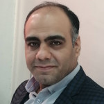 ابراهیم عباسی