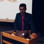 سعیدرضا یزدانی