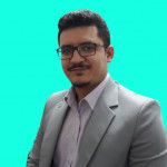 علیرضا تقی لو