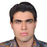 هادی گودرزی