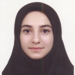 محدثه احمدی