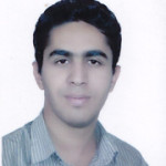 میلاد گشتیل