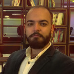 سید احمد هاشمی