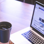 زینب تقی زاده