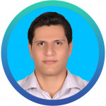 سیدعلی صادقیان