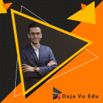 علیرضا فرجی