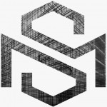 مانی صفابخش