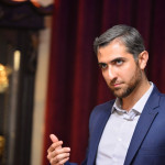 پیمان پربها
