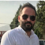 محمد غفاریان