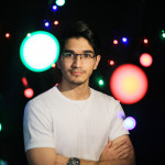 رضا جهانشاهی