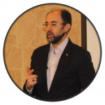 امیرحسین عسکری طباطبائی