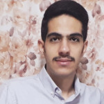 امیررضا جعفری منش