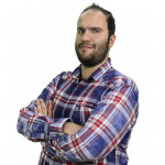 سجاد عبدالهی