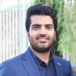 محمدصالح انصاری