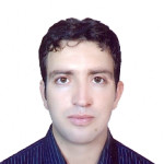 ناصر پاک نیا