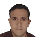 حمید نظرنژاد