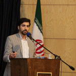علی امیری پور