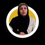 دکتر یاسمین رازقی